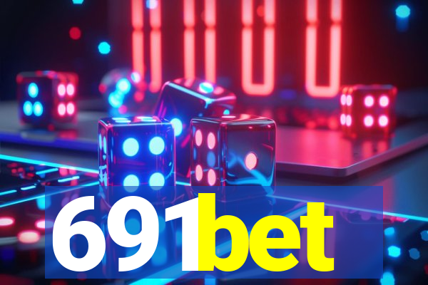 691bet