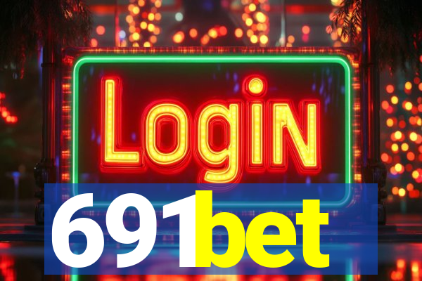 691bet