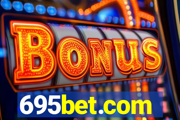 695bet.com