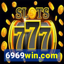 6969win.com