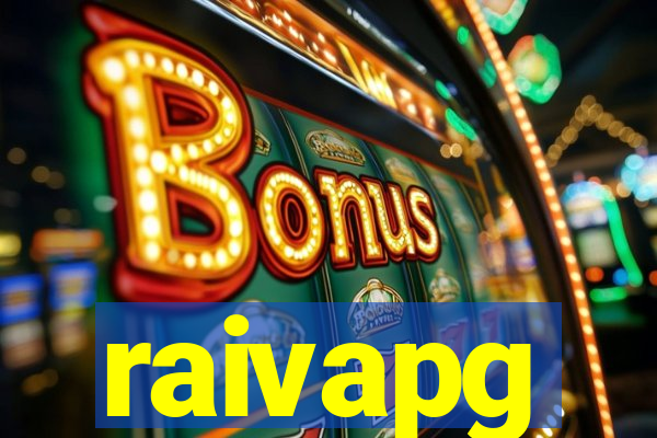 raivapg