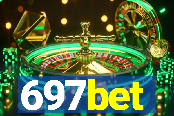 697bet
