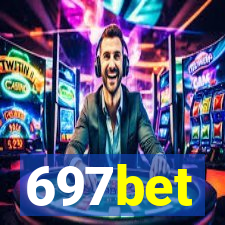 697bet