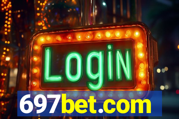 697bet.com