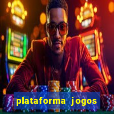 plataforma jogos gusttavo lima