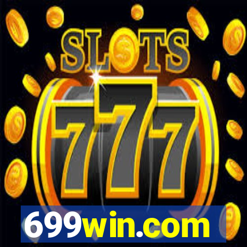 699win.com