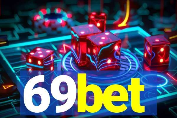 69bet