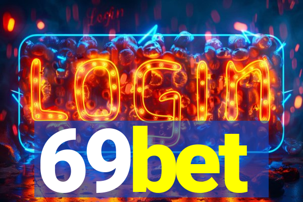 69bet