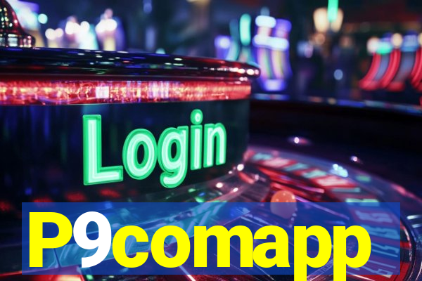 P9comapp