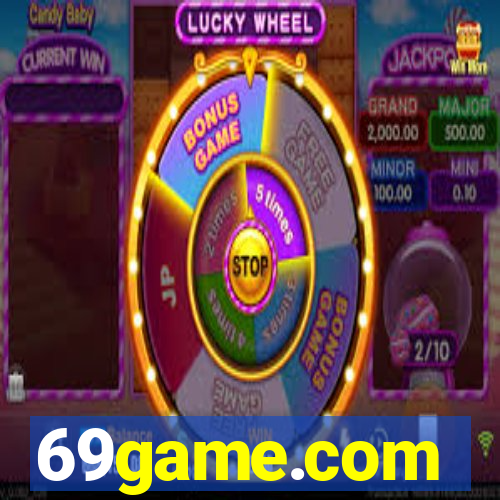 69game.com