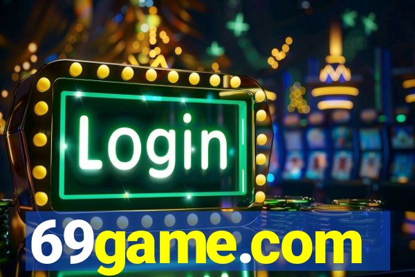 69game.com
