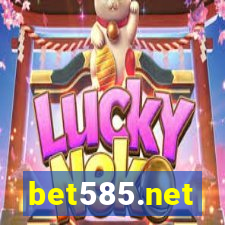 bet585.net