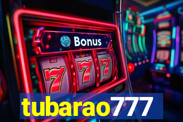 tubarao777