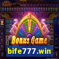bife777.win