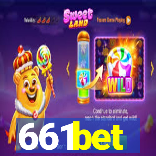 661bet