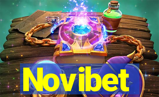 Novibet
