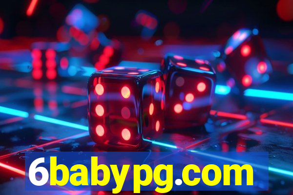 6babypg.com