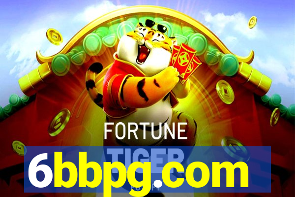 6bbpg.com