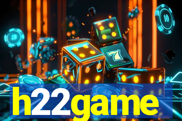 h22game