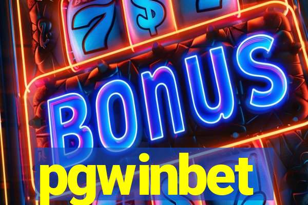pgwinbet