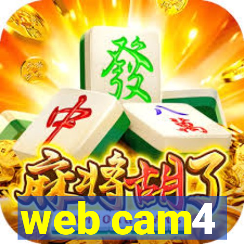 web cam4