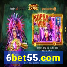 6bet55.com
