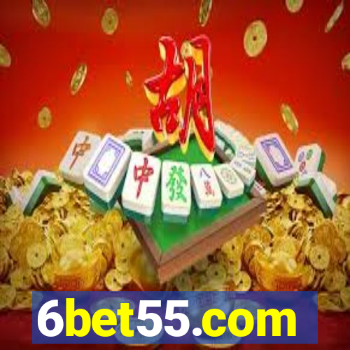 6bet55.com