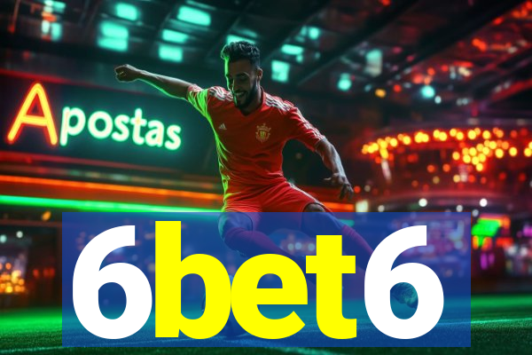 6bet6