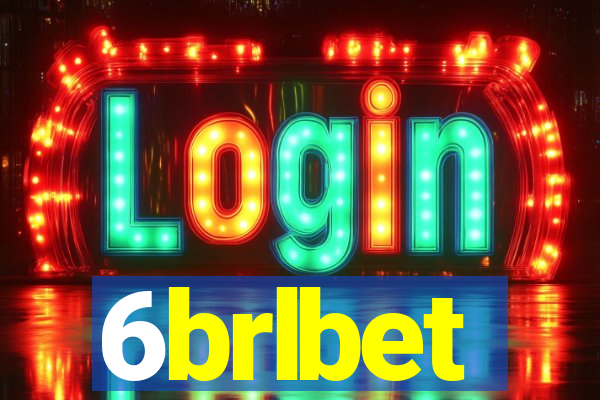 6brlbet