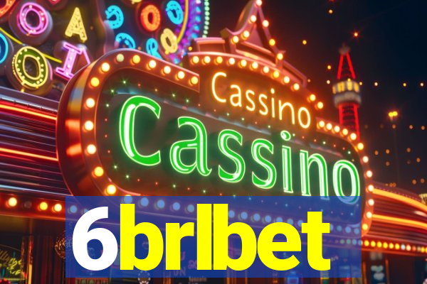 6brlbet