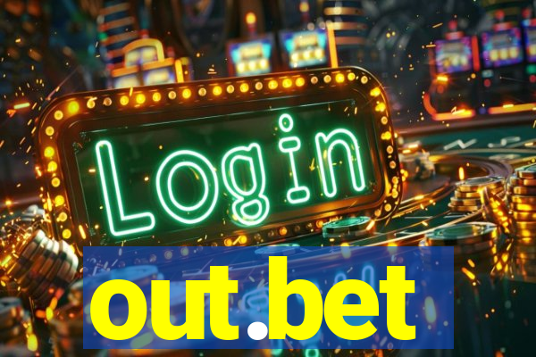 out.bet