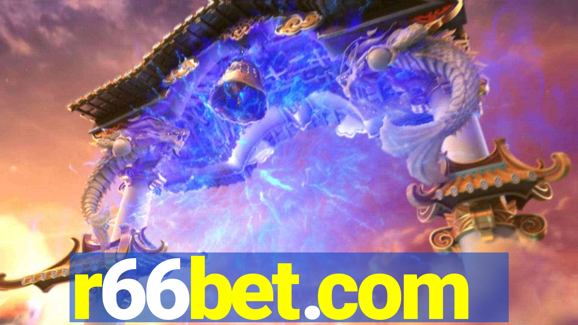 r66bet.com