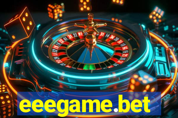eeegame.bet