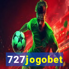 727jogobet