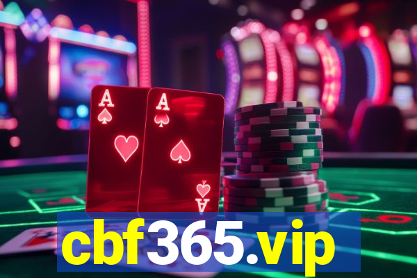 cbf365.vip