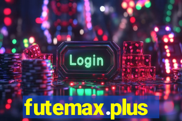 futemax.plus
