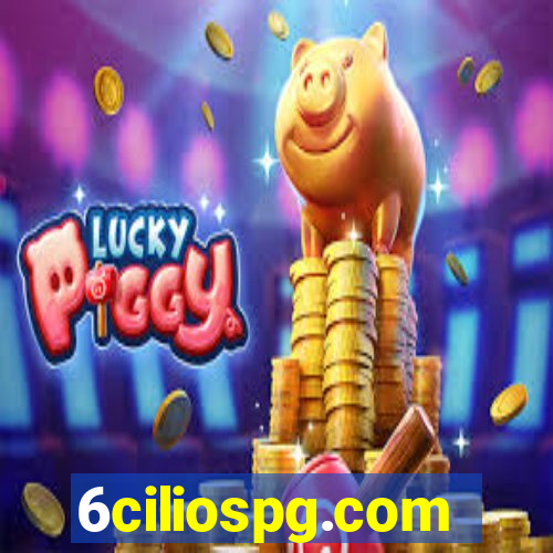 6ciliospg.com