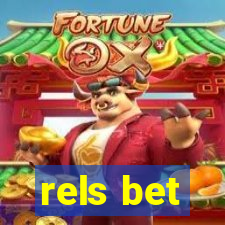 rels bet