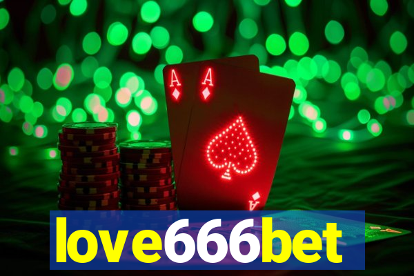 love666bet