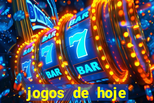 jogos de hoje estatistica e probabilidade