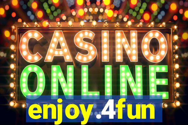 enjoy.4fun