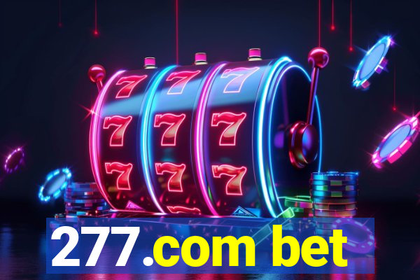 277.com bet