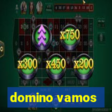 domino vamos