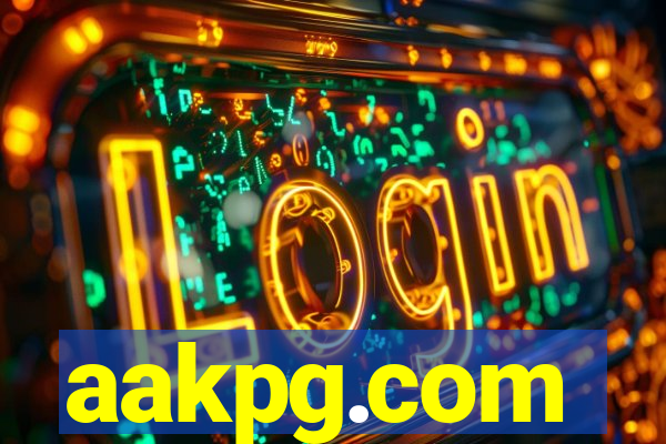 aakpg.com