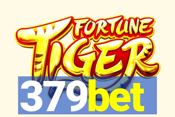 379bet