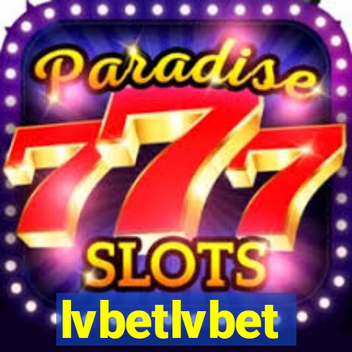 lvbetlvbet