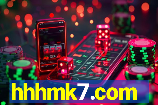 hhhmk7.com