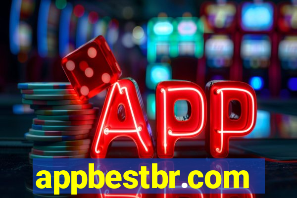 appbestbr.com