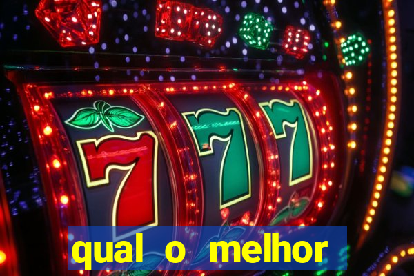 qual o melhor horário para jogar o fortune rabbit