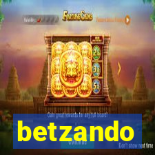 betzando